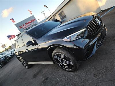 2023 Mercedes-Benz GLC GLC 300 4MATIC   - Photo 15 - Miami, FL 33147
