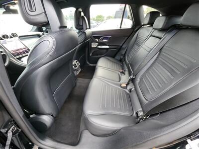 2023 Mercedes-Benz GLC GLC 300 4MATIC   - Photo 16 - Miami, FL 33147