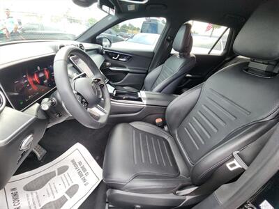 2023 Mercedes-Benz GLC GLC 300 4MATIC   - Photo 7 - Miami, FL 33147