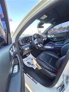 2023 Mercedes-Benz AMG GLE 53   - Photo 12 - Miami, FL 33147
