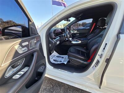 2023 Mercedes-Benz AMG GLE 53   - Photo 4 - Miami, FL 33147