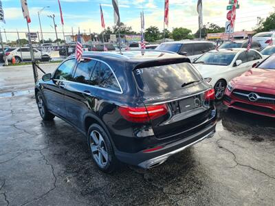 2019 Mercedes-Benz GLC GLC 300   - Photo 7 - Miami, FL 33147