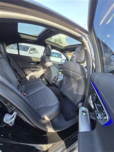 2024 Mercedes-Benz C 300   - Photo 15 - Miami, FL 33147