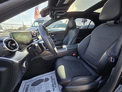 2024 Mercedes-Benz C 300   - Photo 9 - Miami, FL 33147