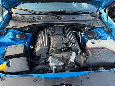 2023 Dodge Charger Scat Pack   - Photo 18 - Miami, FL 33147