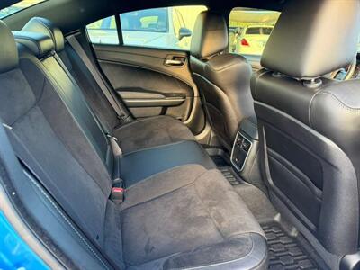 2023 Dodge Charger Scat Pack   - Photo 12 - Miami, FL 33147