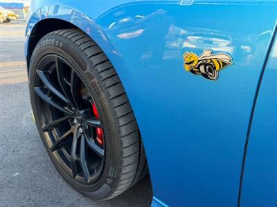 2023 Dodge Charger Scat Pack   - Photo 4 - Miami, FL 33147