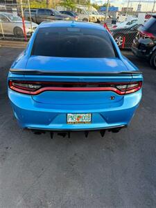 2023 Dodge Charger Scat Pack   - Photo 6 - Miami, FL 33147