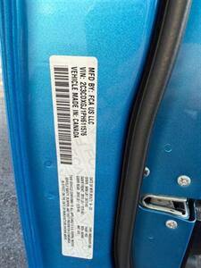 2023 Dodge Charger Scat Pack   - Photo 22 - Miami, FL 33147