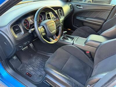 2023 Dodge Charger Scat Pack   - Photo 17 - Miami, FL 33147