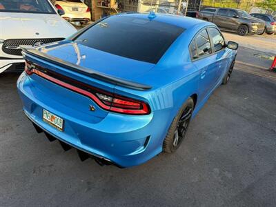 2023 Dodge Charger Scat Pack   - Photo 8 - Miami, FL 33147