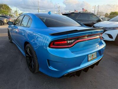 2023 Dodge Charger Scat Pack   - Photo 5 - Miami, FL 33147