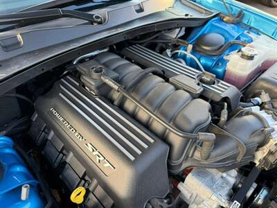 2023 Dodge Charger Scat Pack   - Photo 19 - Miami, FL 33147