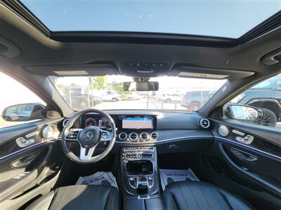 2020 Mercedes-Benz E 350 - Photo 16 - Miami, FL 33147