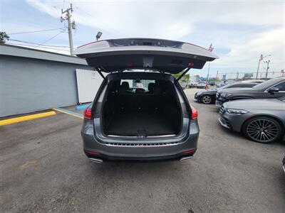 2022 Mercedes-Benz GLE 350   - Photo 16 - Miami, FL 33147