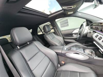 2022 Mercedes-Benz GLE 350   - Photo 19 - Miami, FL 33147