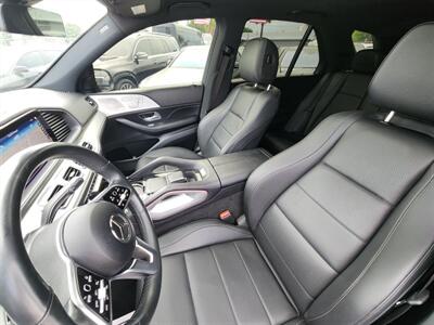 2022 Mercedes-Benz GLE 350   - Photo 13 - Miami, FL 33147