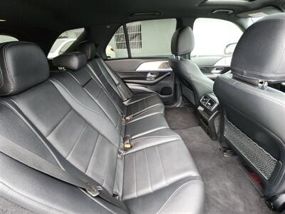 2022 Mercedes-Benz GLE 350   - Photo 15 - Miami, FL 33147