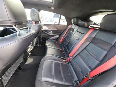 2022 Mercedes-Benz AMG GLE 53 - Photo 15 - Miami, FL 33147