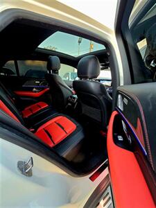 2021 Mercedes-Benz AMG GLE 53   - Photo 32 - Miami, FL 33147