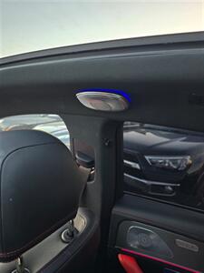 2021 Mercedes-Benz AMG GLE 53   - Photo 27 - Miami, FL 33147