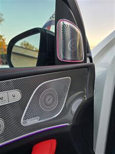2021 Mercedes-Benz AMG GLE 53   - Photo 21 - Miami, FL 33147