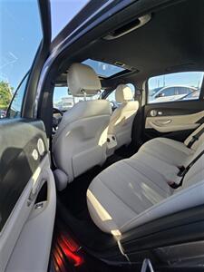 2020 Mercedes-Benz E 350   - Photo 8 - Miami, FL 33147