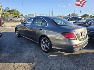 2020 Mercedes-Benz E 350   - Photo 12 - Miami, FL 33147