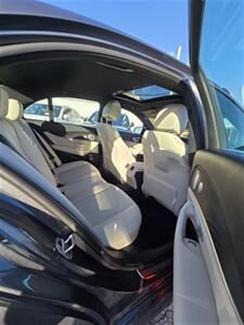 2020 Mercedes-Benz E 350   - Photo 19 - Miami, FL 33147
