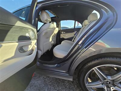 2020 Mercedes-Benz E 350   - Photo 17 - Miami, FL 33147