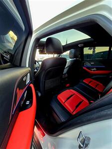 2021 Mercedes-Benz AMG GLE 53   - Photo 26 - Miami, FL 33147