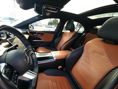 2022 Mercedes-Benz C 300 - Photo 27 - Miami, FL 33147