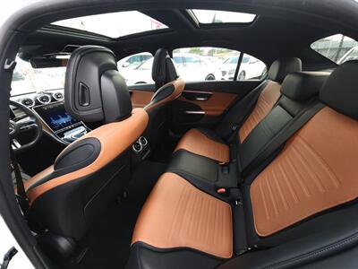 2022 Mercedes-Benz C 300 - Photo 19 - Miami, FL 33147