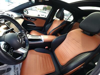 2022 Mercedes-Benz C 300 - Photo 29 - Miami, FL 33147
