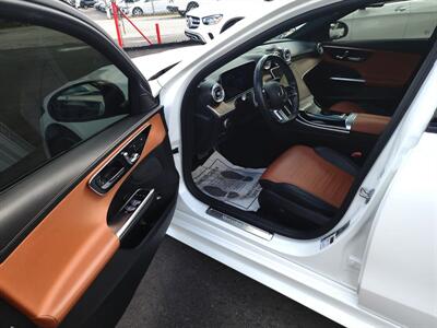 2022 Mercedes-Benz C 300 - Photo 17 - Miami, FL 33147