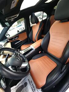 2022 Mercedes-Benz C 300 - Photo 20 - Miami, FL 33147
