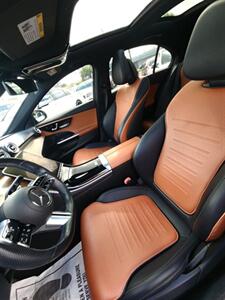 2022 Mercedes-Benz C 300 - Photo 22 - Miami, FL 33147