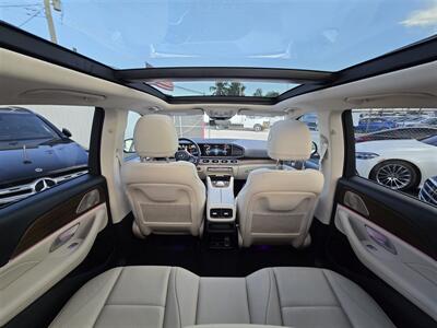 2022 Mercedes-Benz GLE 350   - Photo 5 - Miami, FL 33147