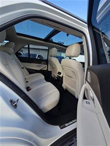 2022 Mercedes-Benz GLE 350   - Photo 22 - Miami, FL 33147