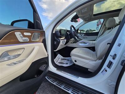 2022 Mercedes-Benz GLE 350   - Photo 8 - Miami, FL 33147