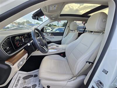 2022 Mercedes-Benz GLE 350   - Photo 4 - Miami, FL 33147
