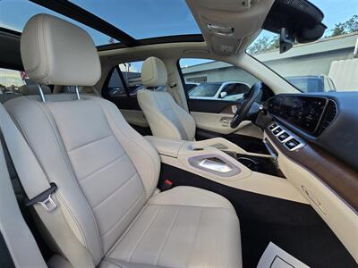 2022 Mercedes-Benz GLE 350   - Photo 25 - Miami, FL 33147