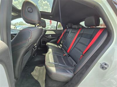 2023 Mercedes-Benz AMG GLE 53   - Photo 13 - Miami, FL 33147