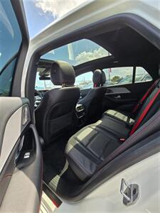 2023 Mercedes-Benz AMG GLE 53   - Photo 21 - Miami, FL 33147
