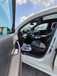 2023 Mercedes-Benz AMG GLE 53   - Photo 17 - Miami, FL 33147