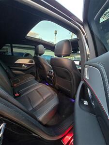 2025 Mercedes-Benz AMG GLE 63 S   - Photo 26 - Miami, FL 33147