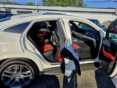 2022 Mercedes-Benz AMG GLE 53   - Photo 34 - Miami, FL 33147