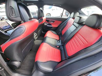 2022 Mercedes-Benz C 300 - Photo 13 - Miami, FL 33147