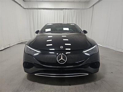 2023 Mercedes-Benz EQE EQE 350+   - Photo 6 - Miami, FL 33147