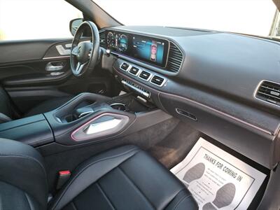 2022 Mercedes-Benz GLE 350 - Photo 3 - Miami, FL 33147